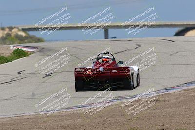 media/Mar-26-2023-CalClub SCCA (Sun) [[363f9aeb64]]/Group 4/Race/